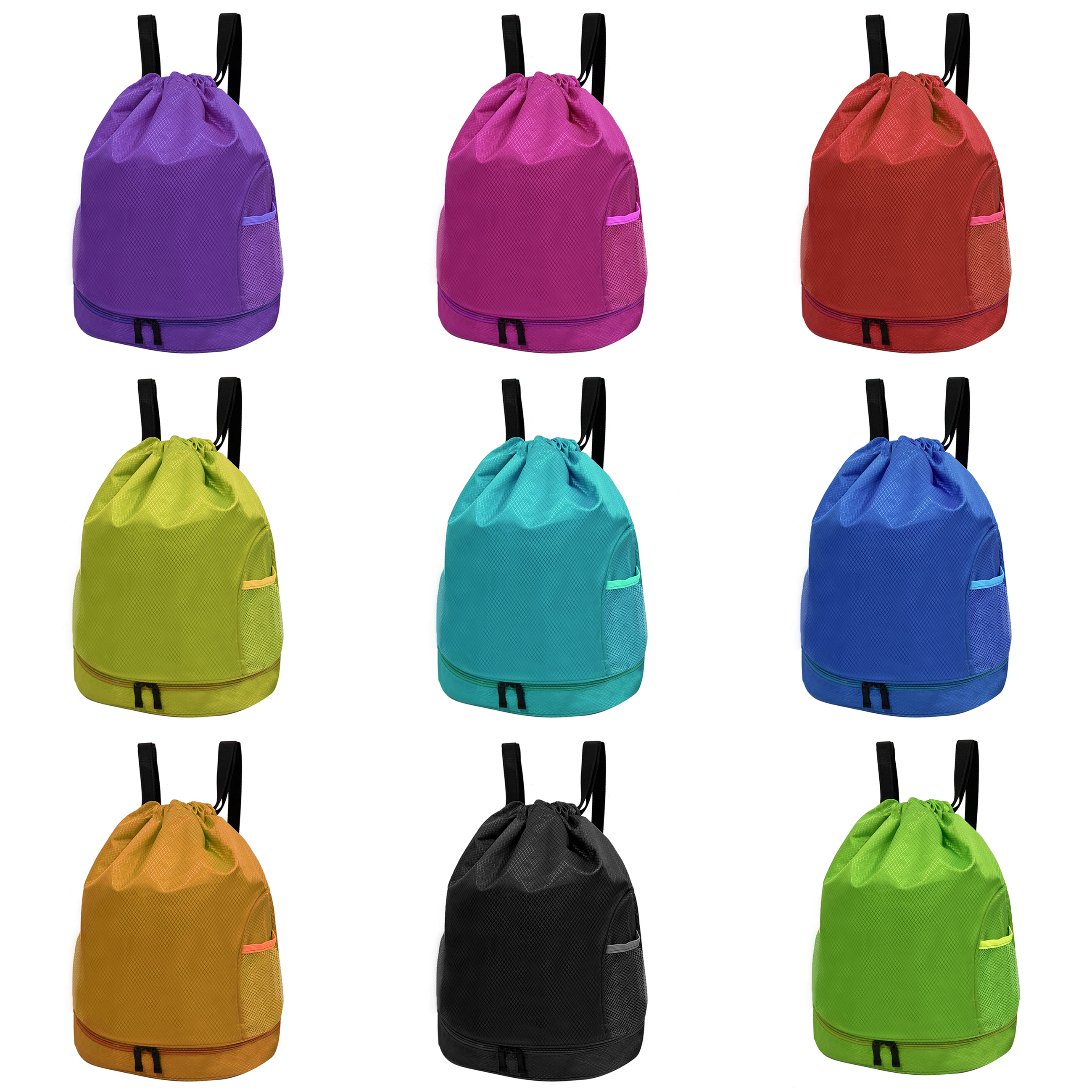 Drawstring Backpacks (43).jpg