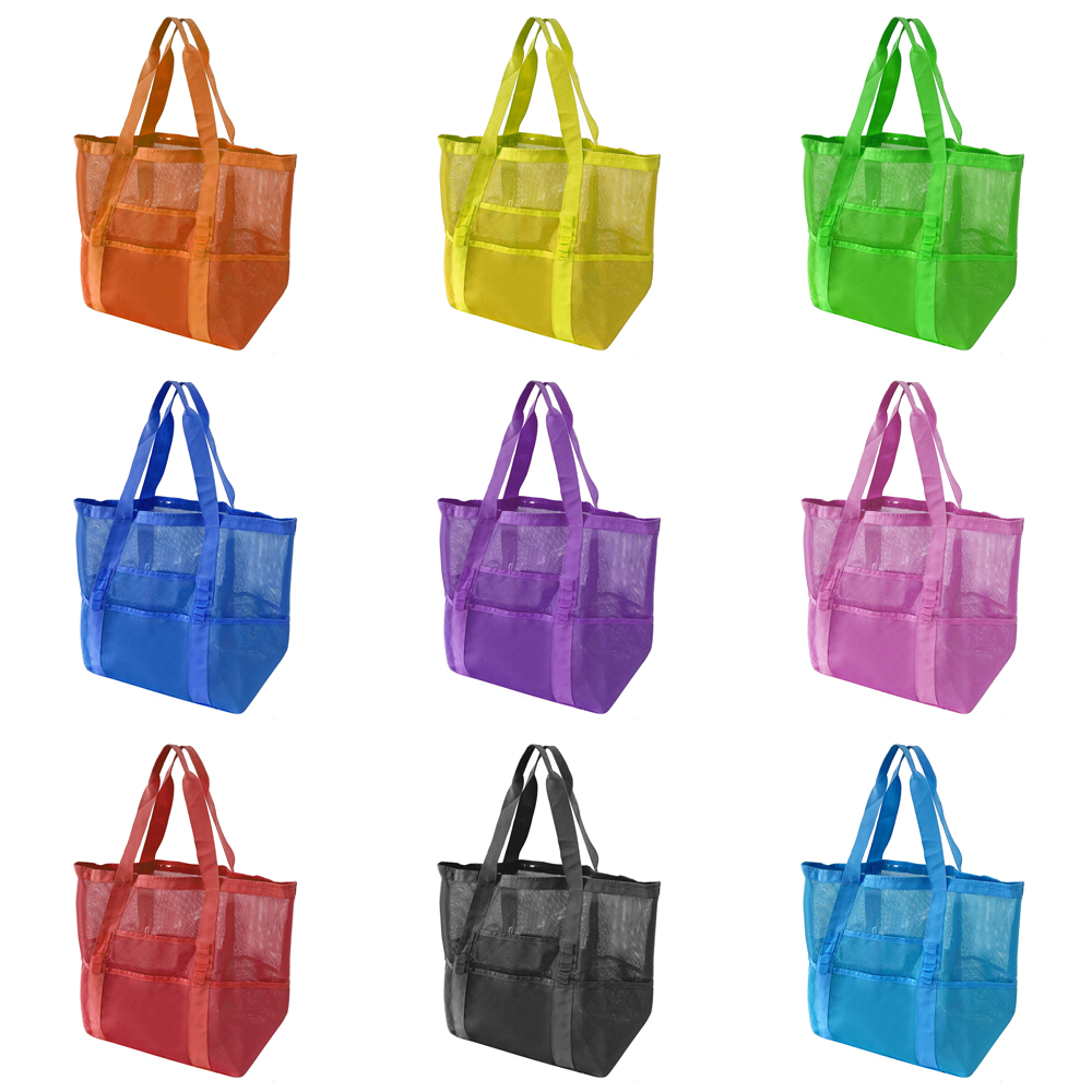 blue tote bag (6).jpg