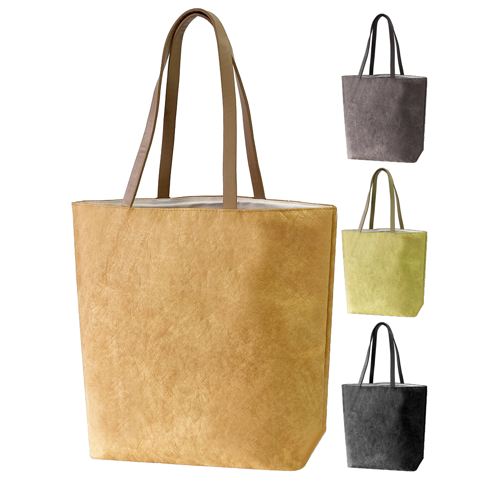 veylk tote bag 1 (2).jpg