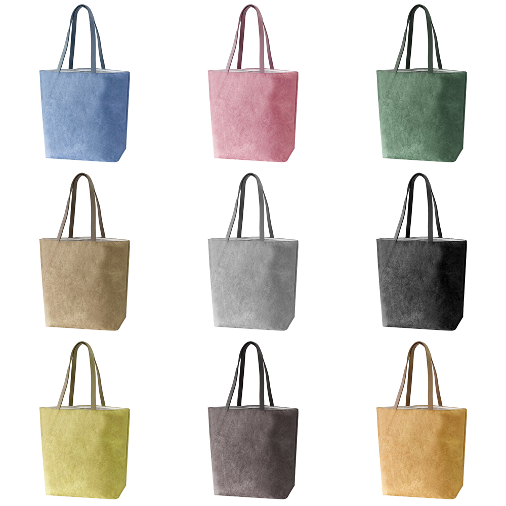 veylk tote bag 1 (5).jpg