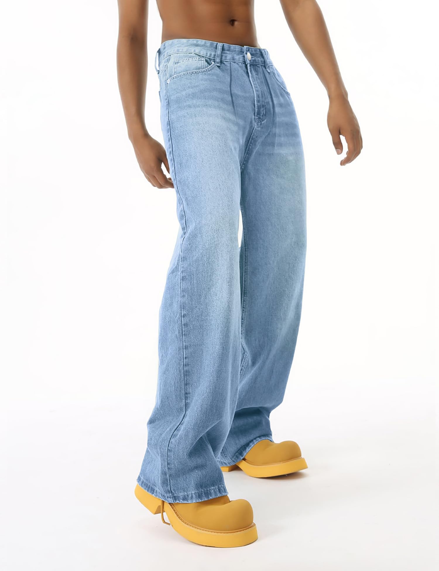 Light Blue jeans (3).jpg