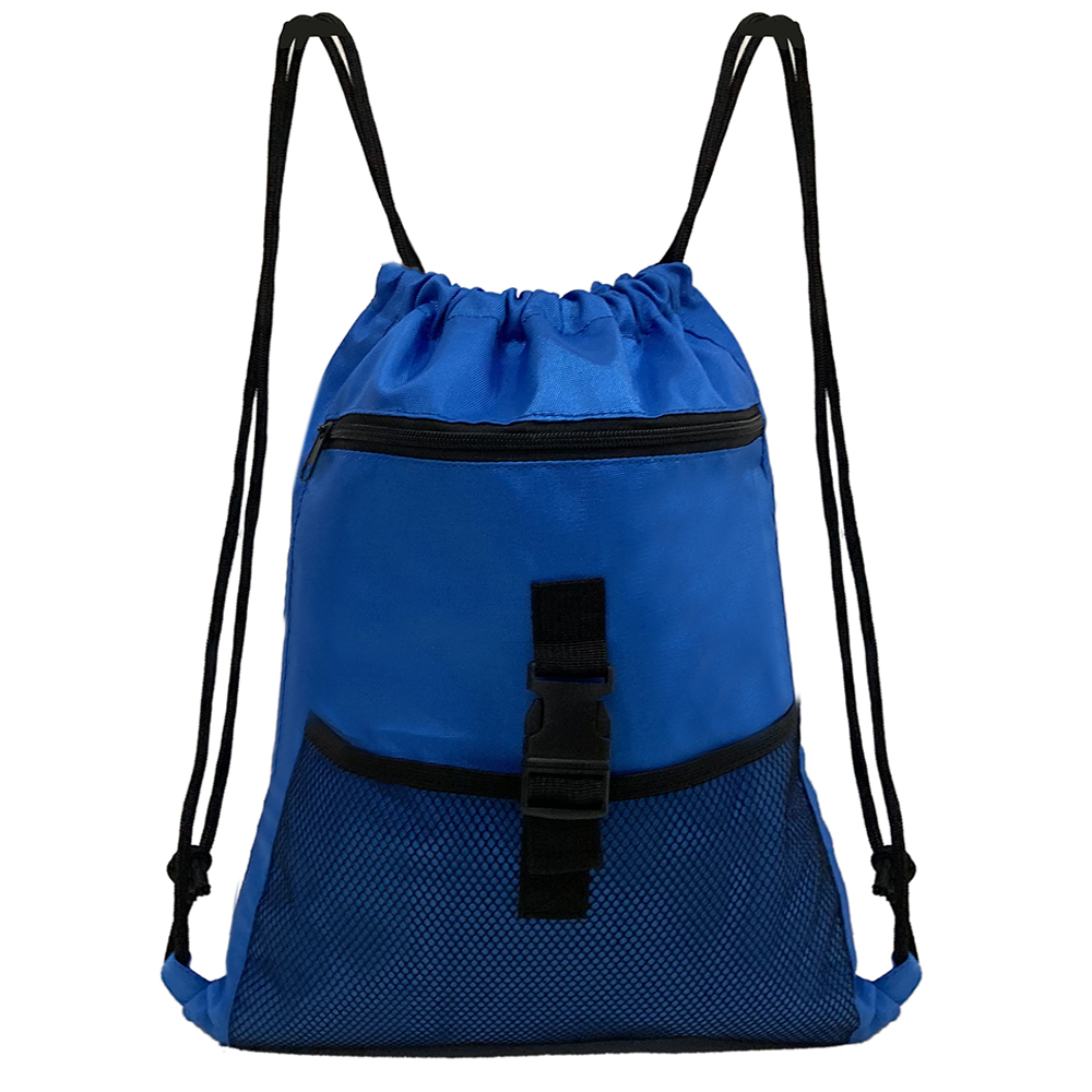 Drawstring Backpacks (6).jpg