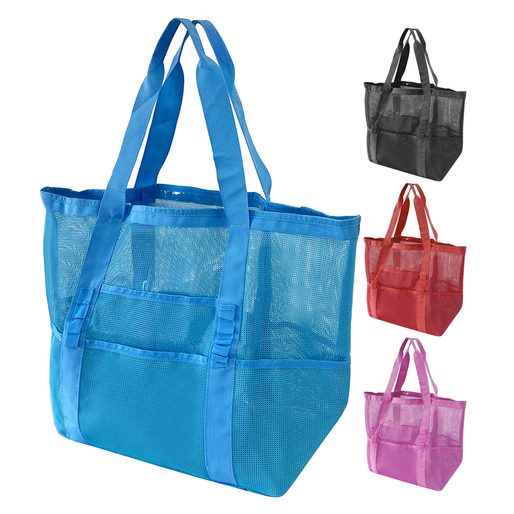 blue tote bag (2).jpg