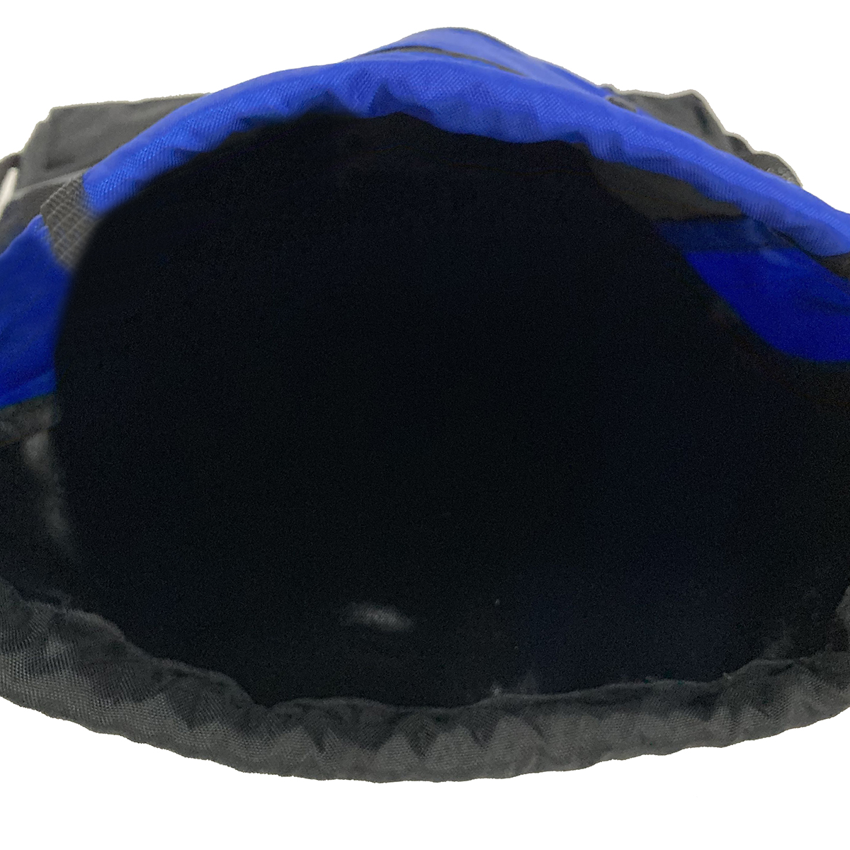 Drawtring Backpacks (11).jpg