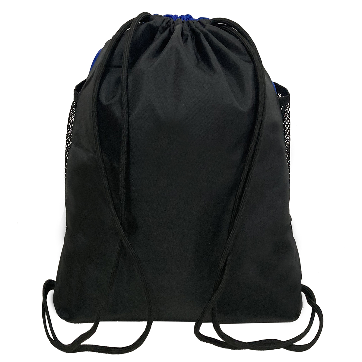 Drawtring Backpacks (3).jpg