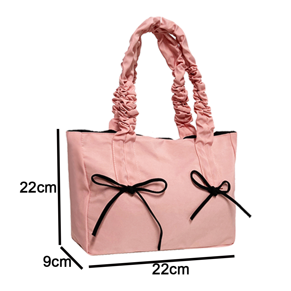orange tote bag1 (4).jpg