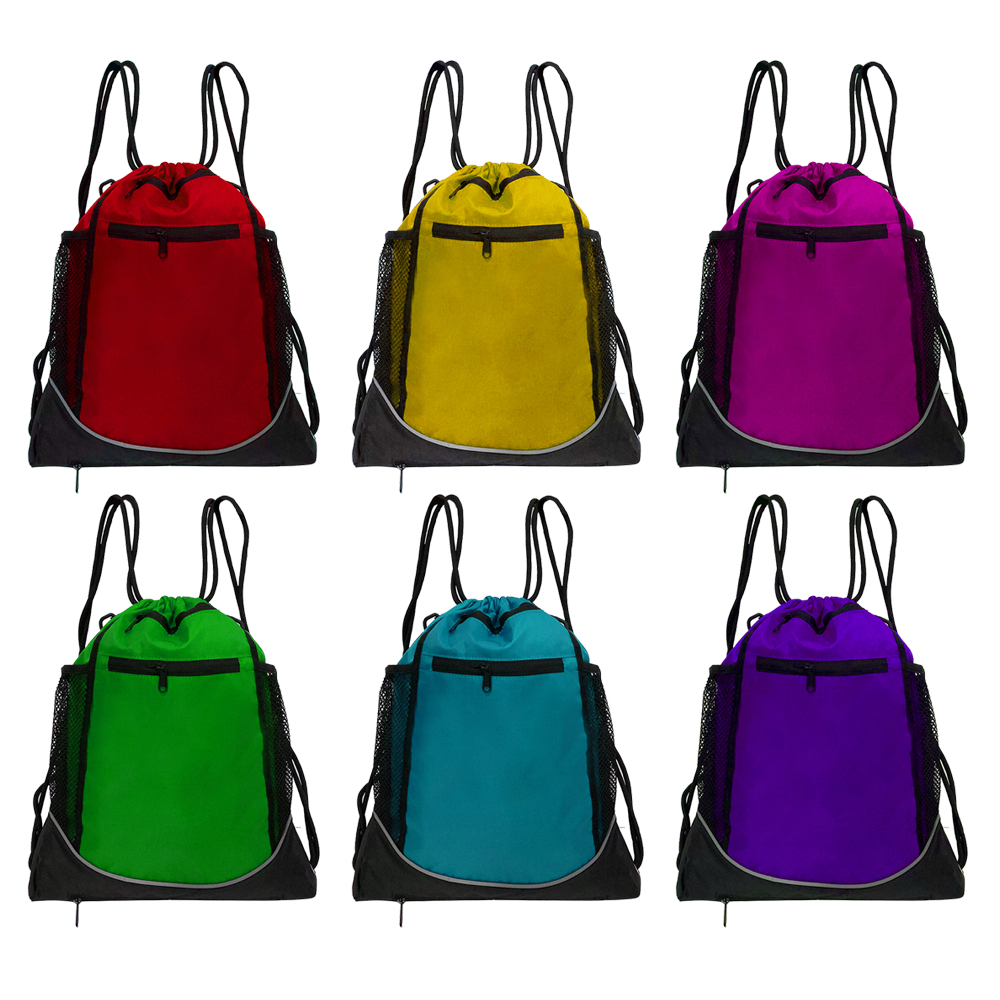 Drawtring Backpacks (22).jpg