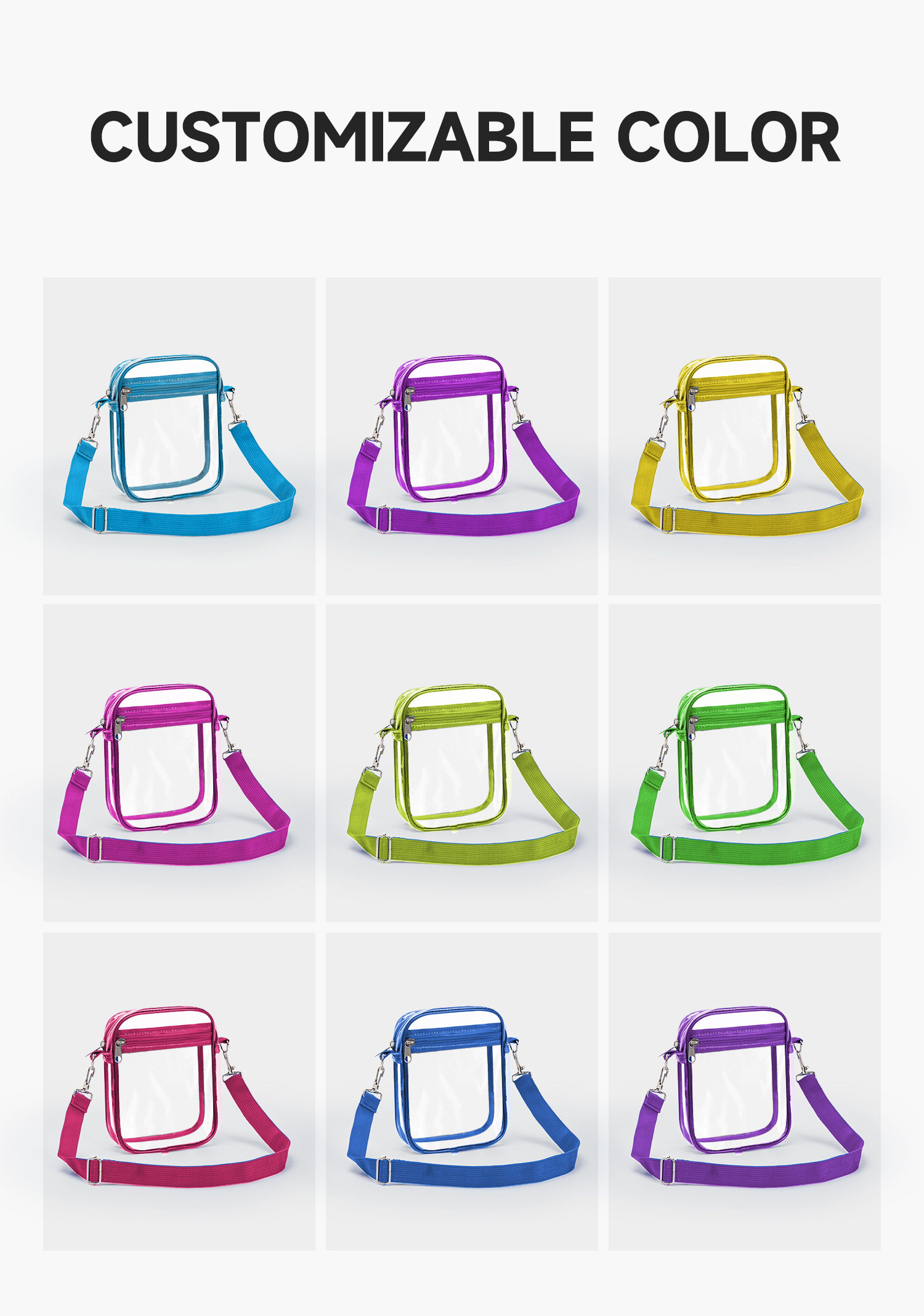 1crossbody bag (10).jpg