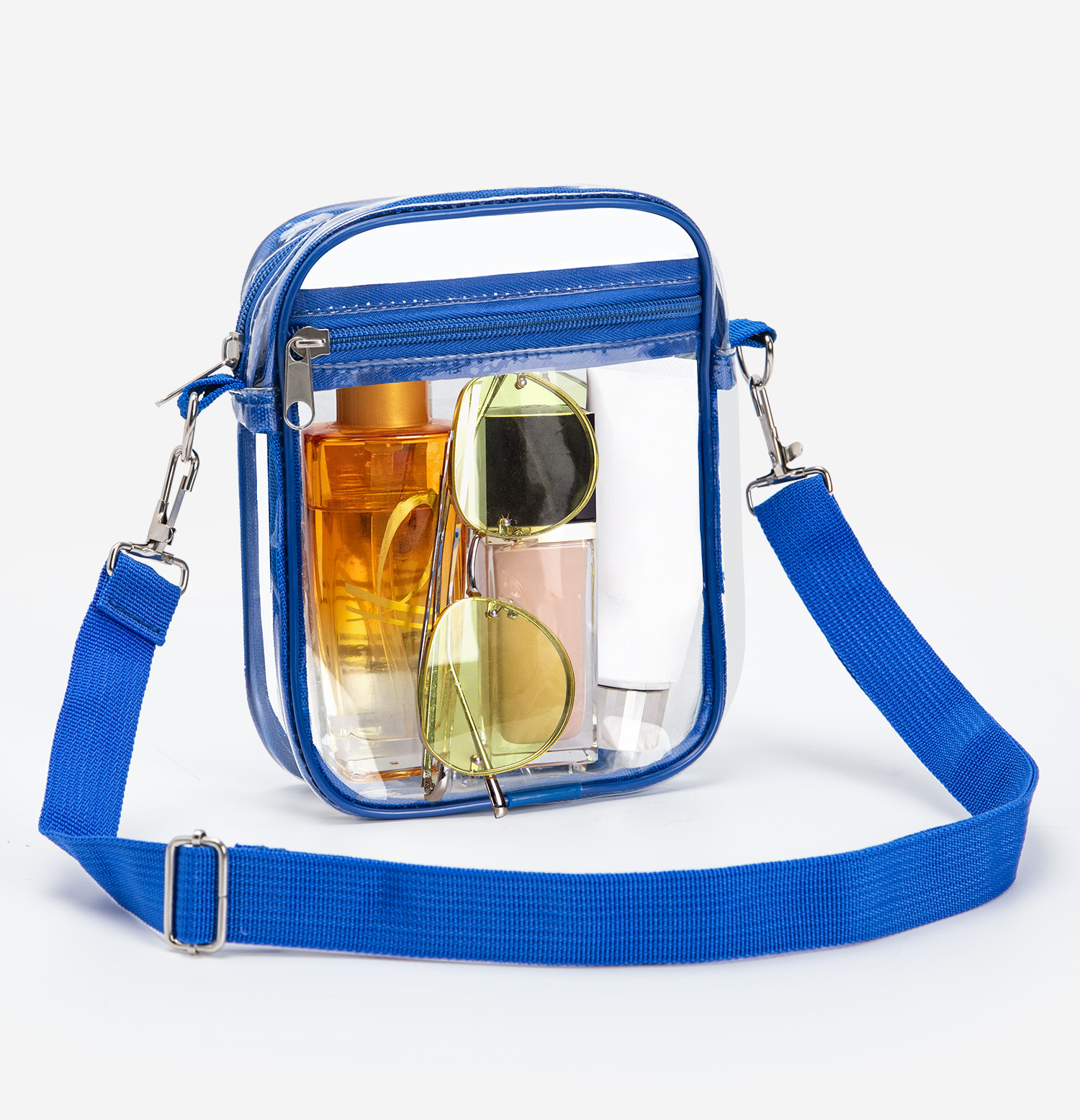 1crossbody bag (2).jpg