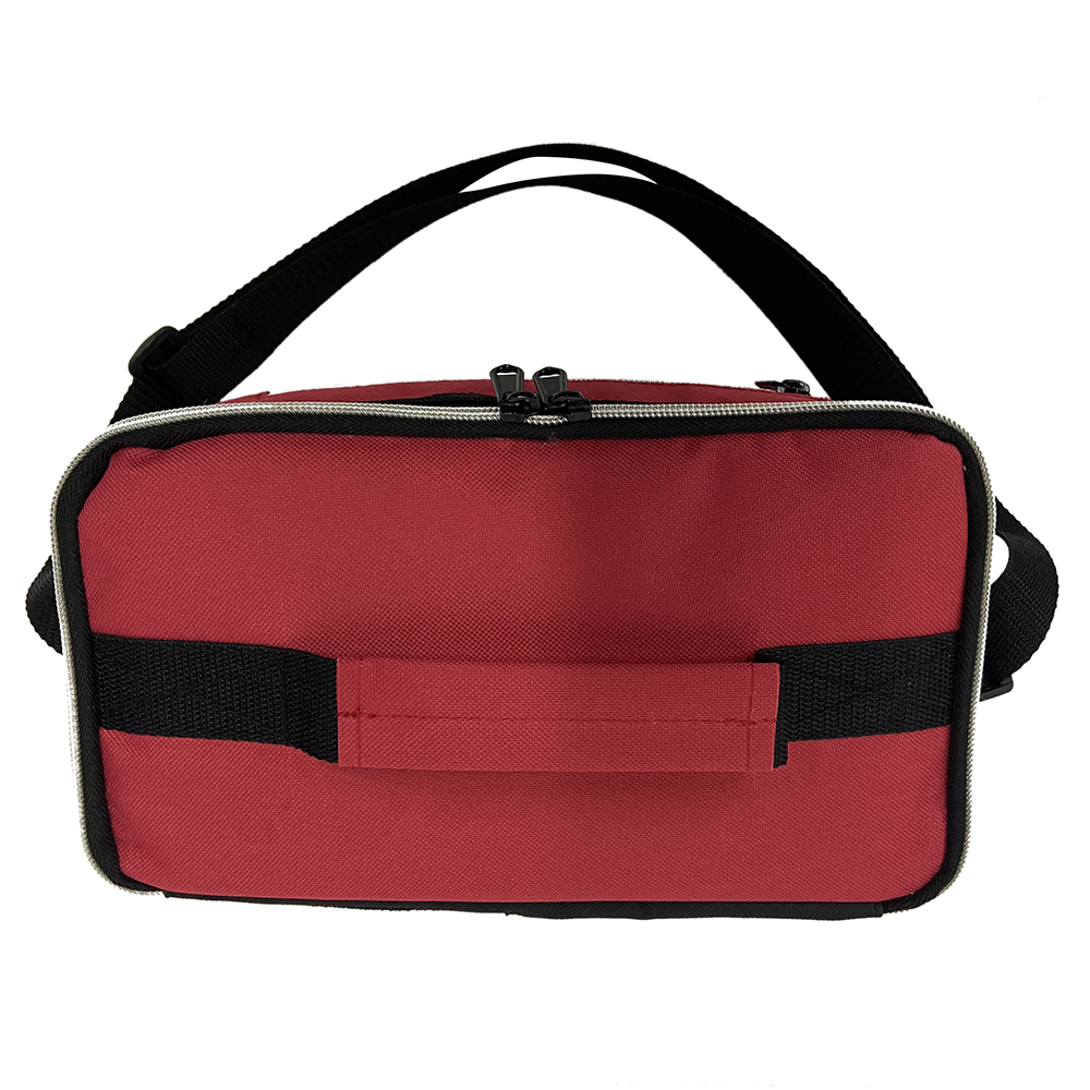 cooler bag (13) - 副本.JPG