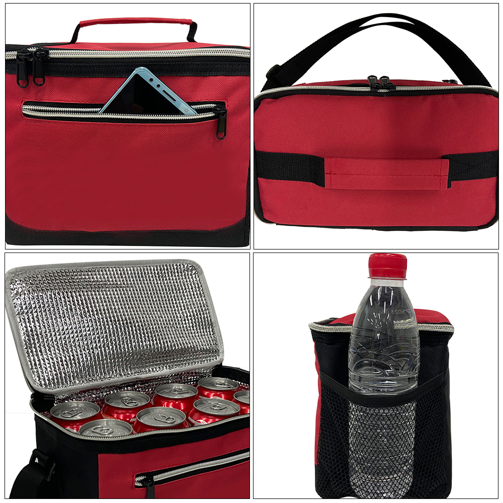 cooler bag (23) - 副本.jpg