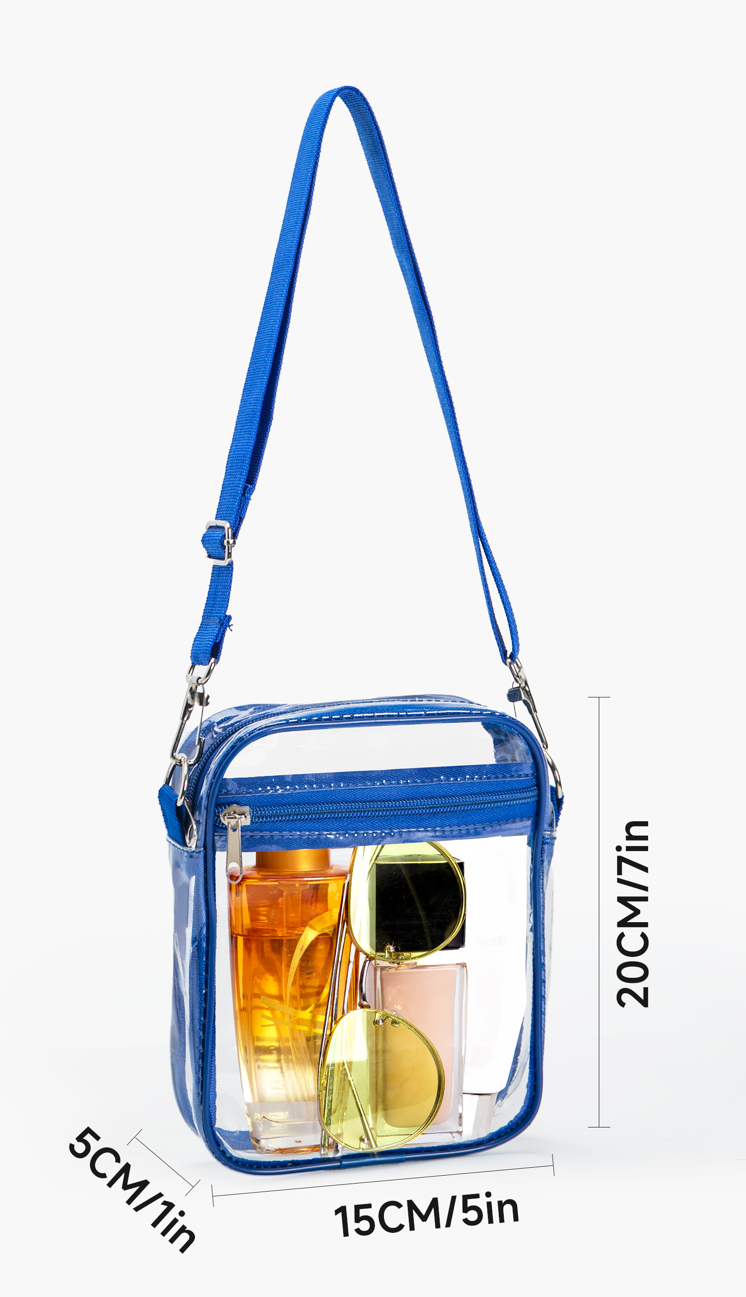 1crossbody bag (6).jpg