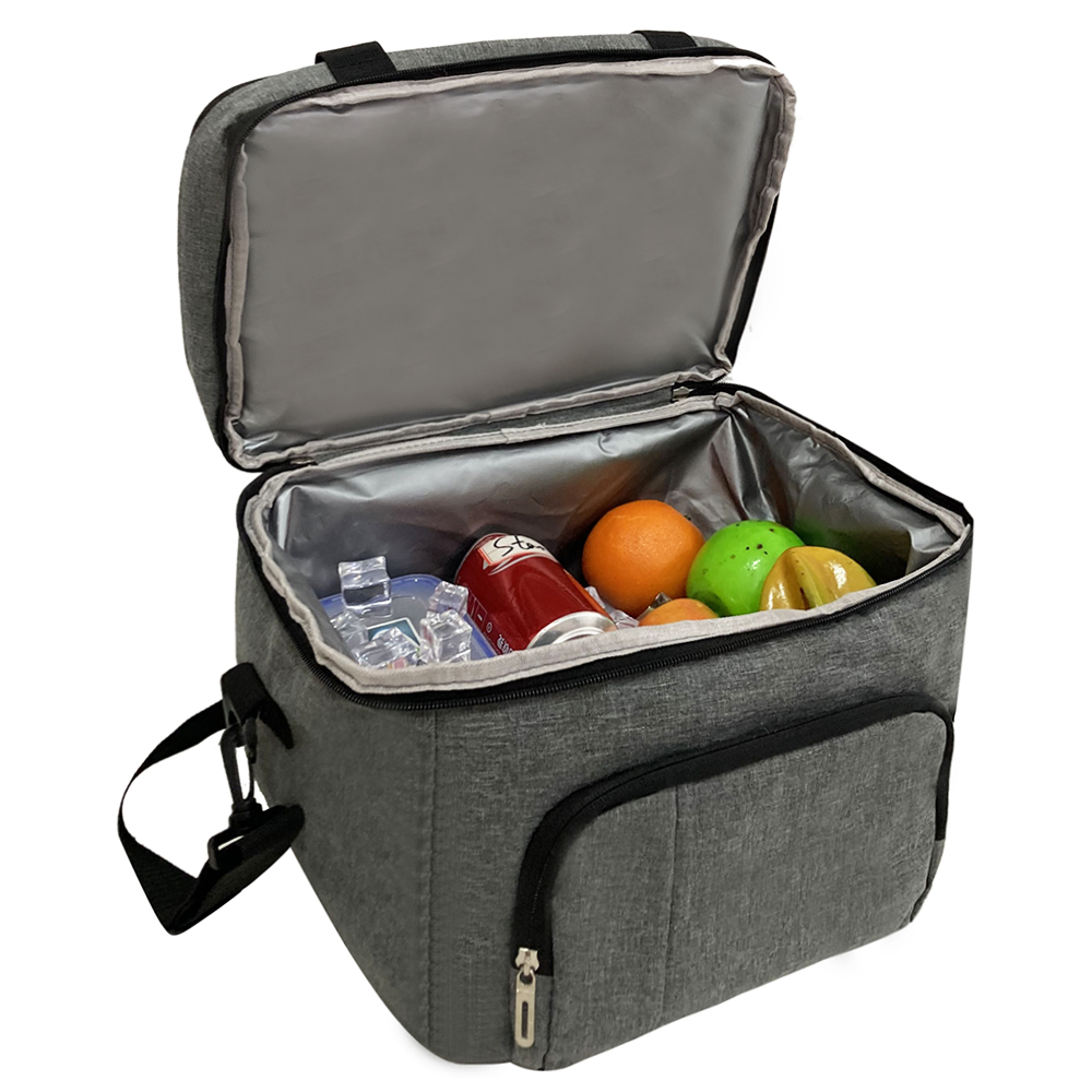 cooler bag (25).jpg