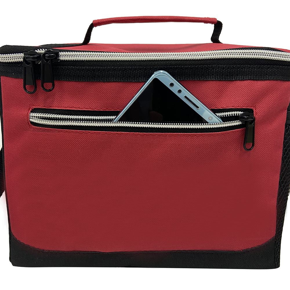 cooler bag (10) - 副本.JPG