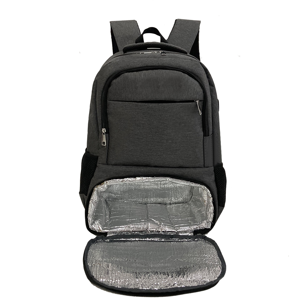 cooler backpack (15).jpg