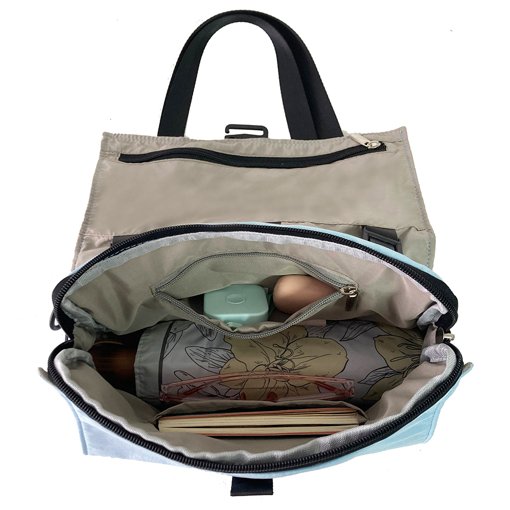 crossbody bag (3).jpg