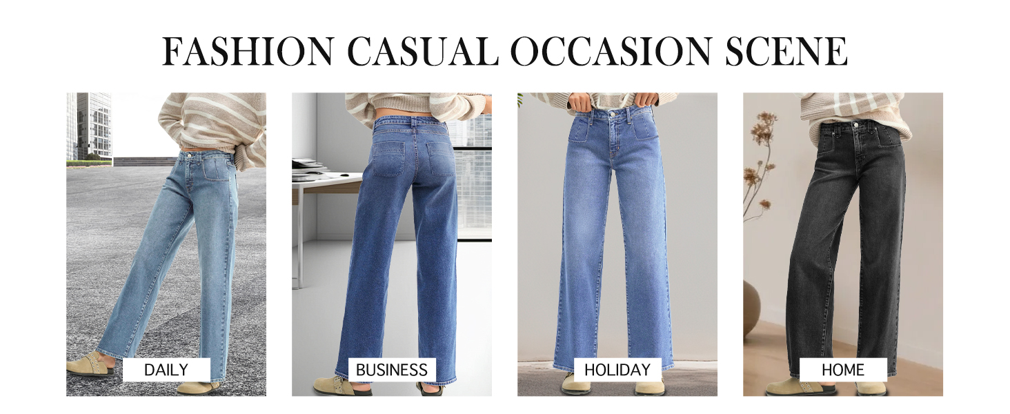 Denim Jeans (10).jpg