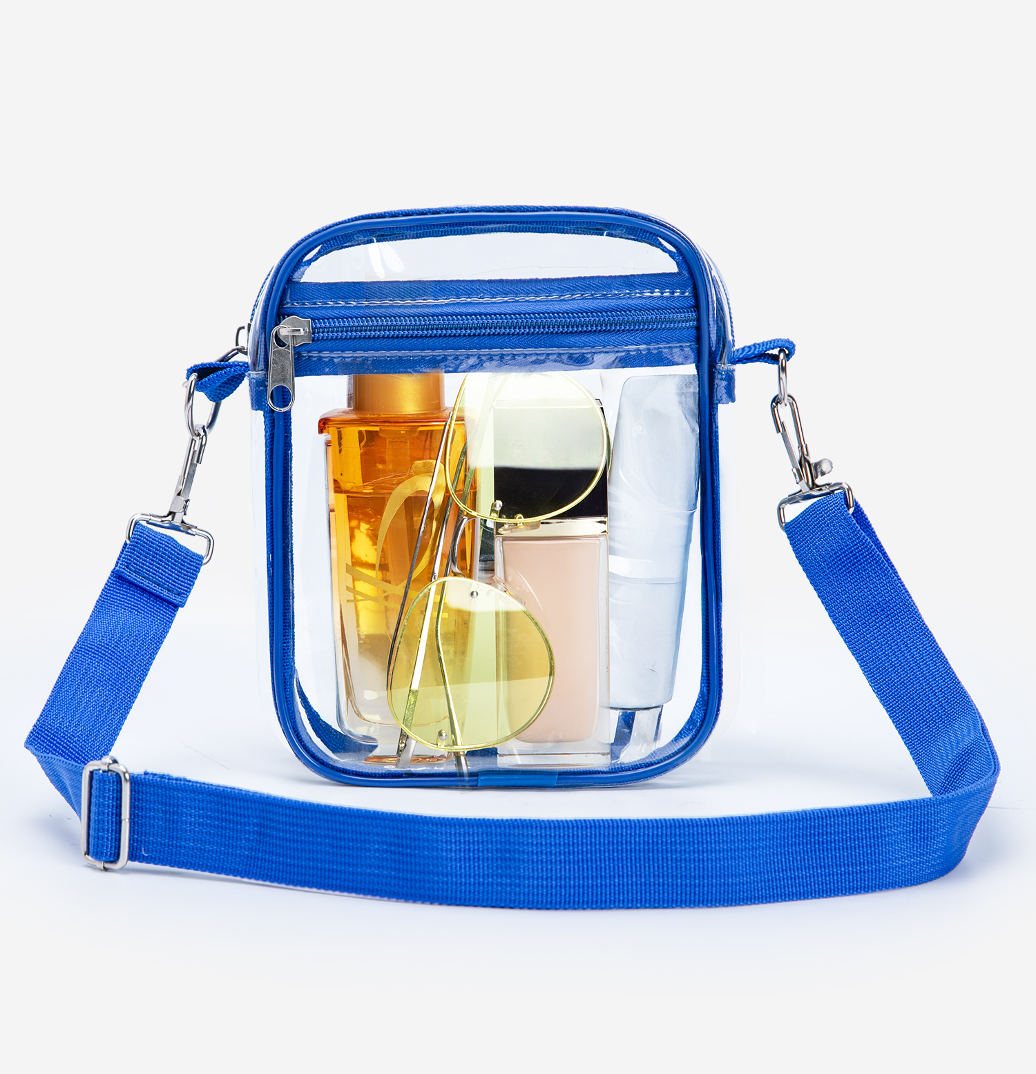 1crossbody bag (1).jpg