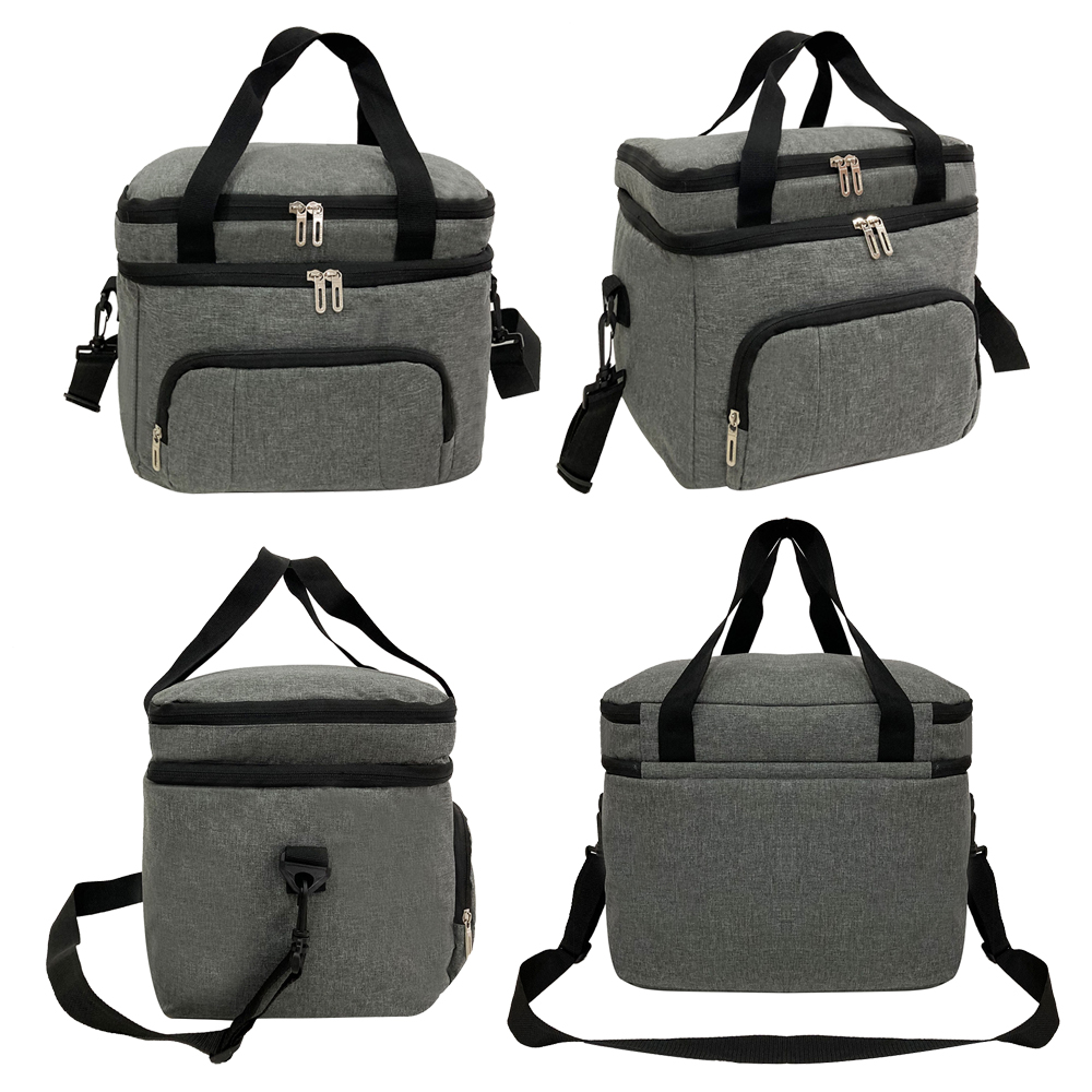 cooler bag (1).jpg