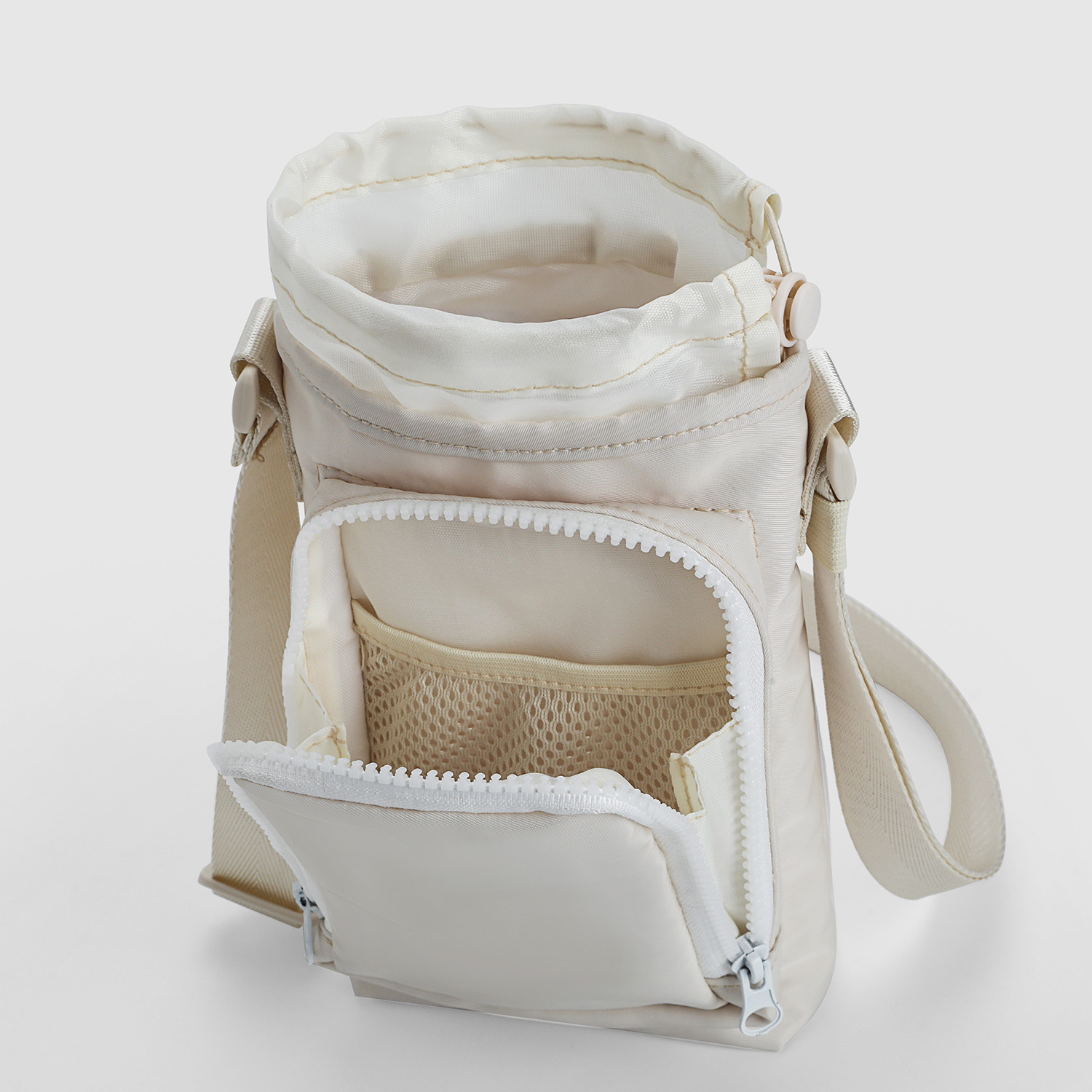 crossbody bag (2).jpg