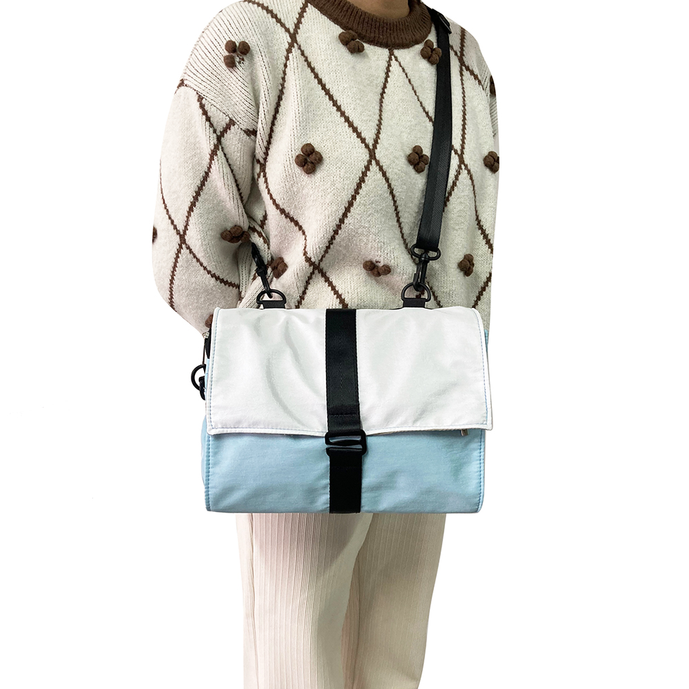 crossbody bag (2).jpg