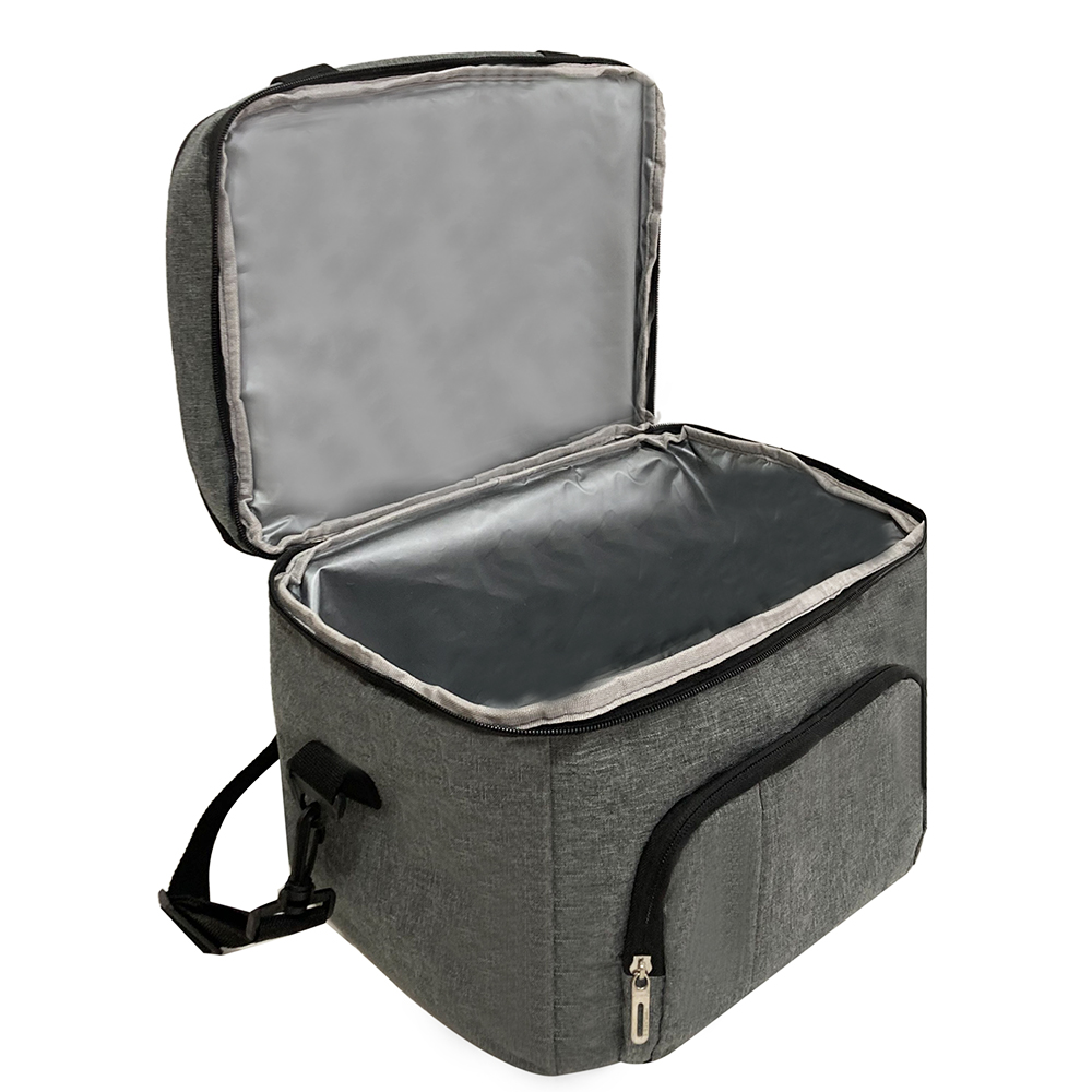 cooler bag (23).jpg