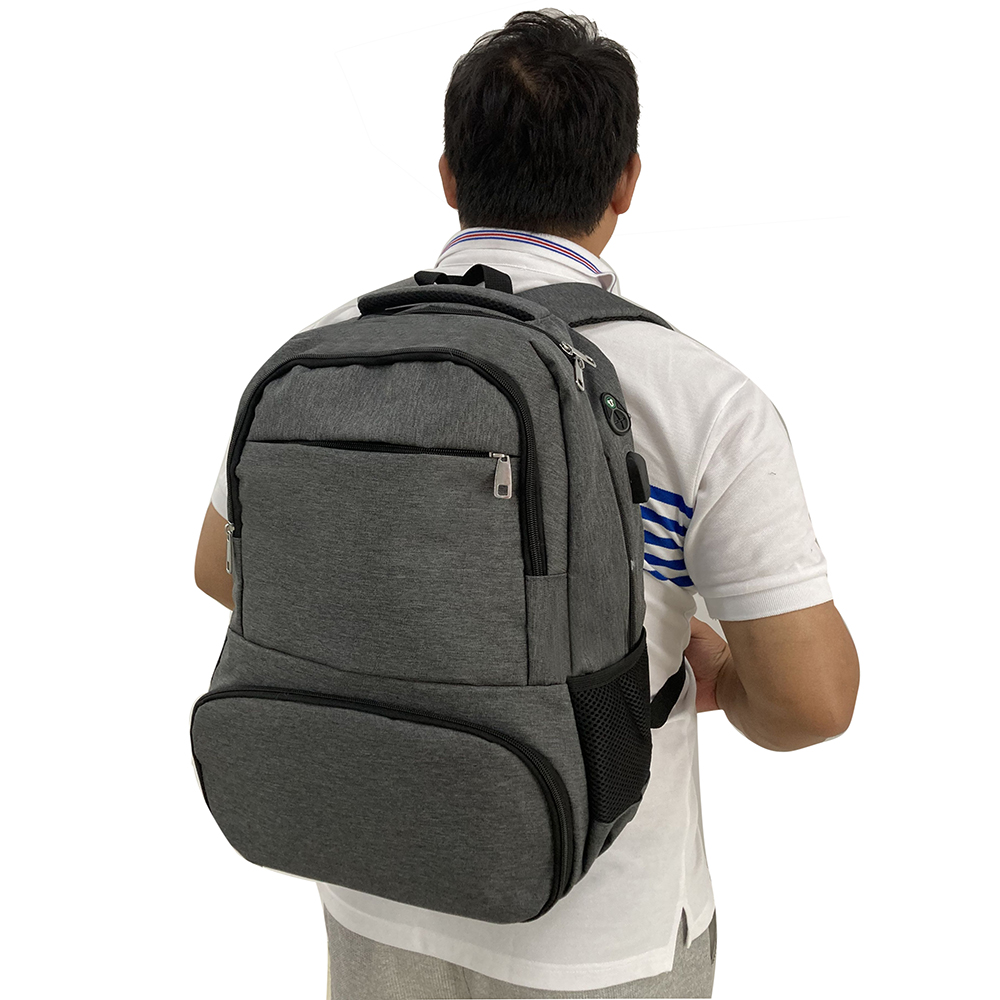 cooler backpack (14).jpg