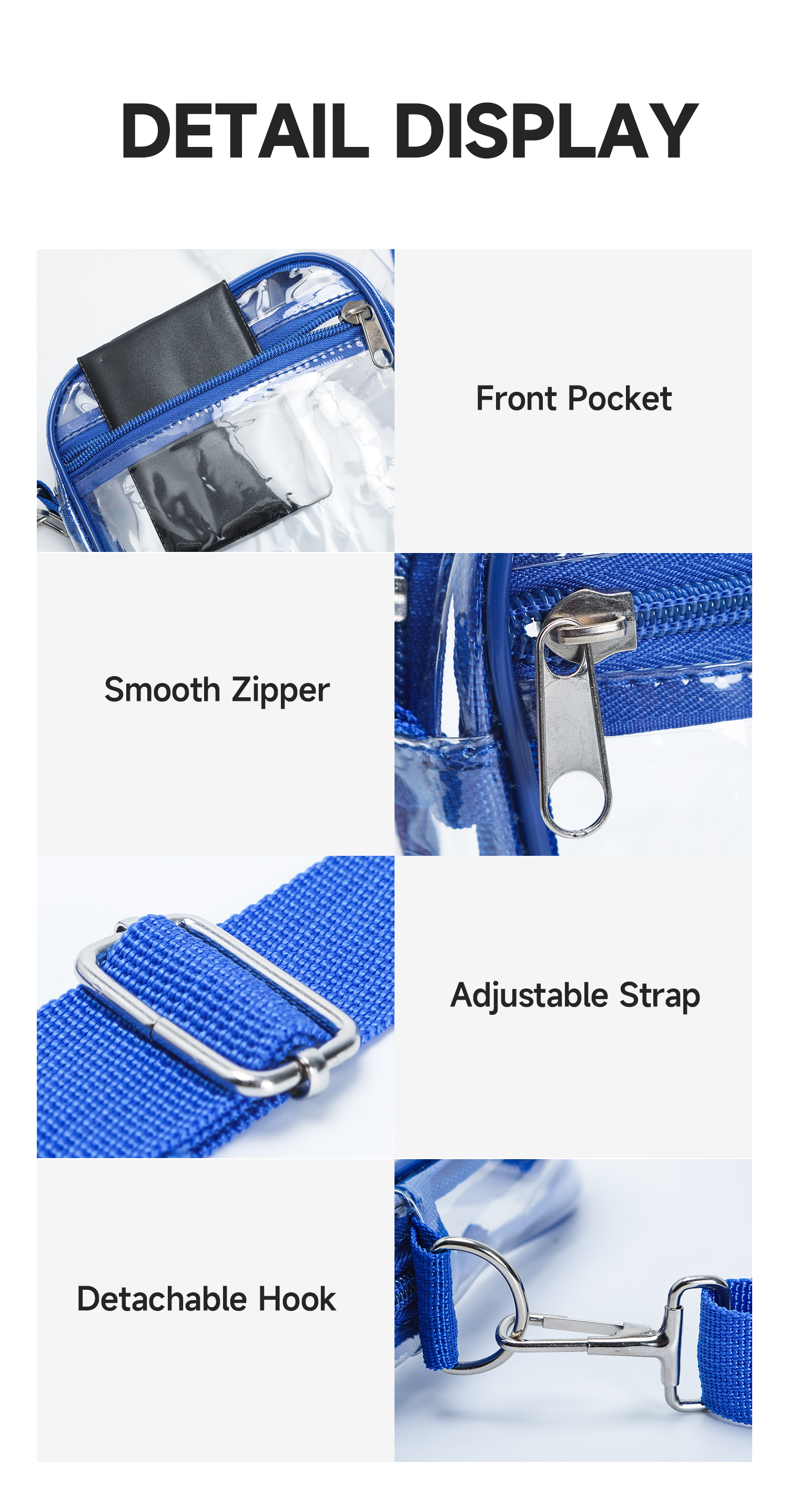 1crossbody bag (8).jpg