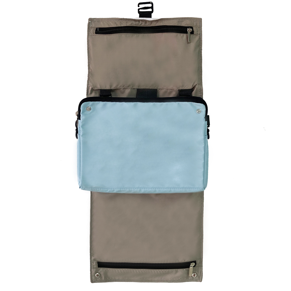 crossbody bag (4).jpg