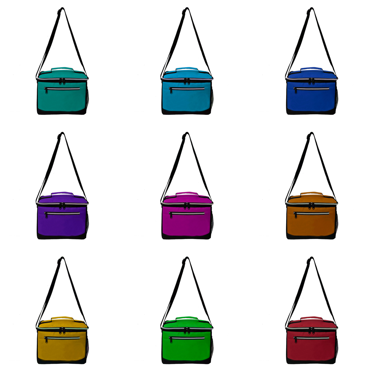 cooler bag (22) - 副本.jpg