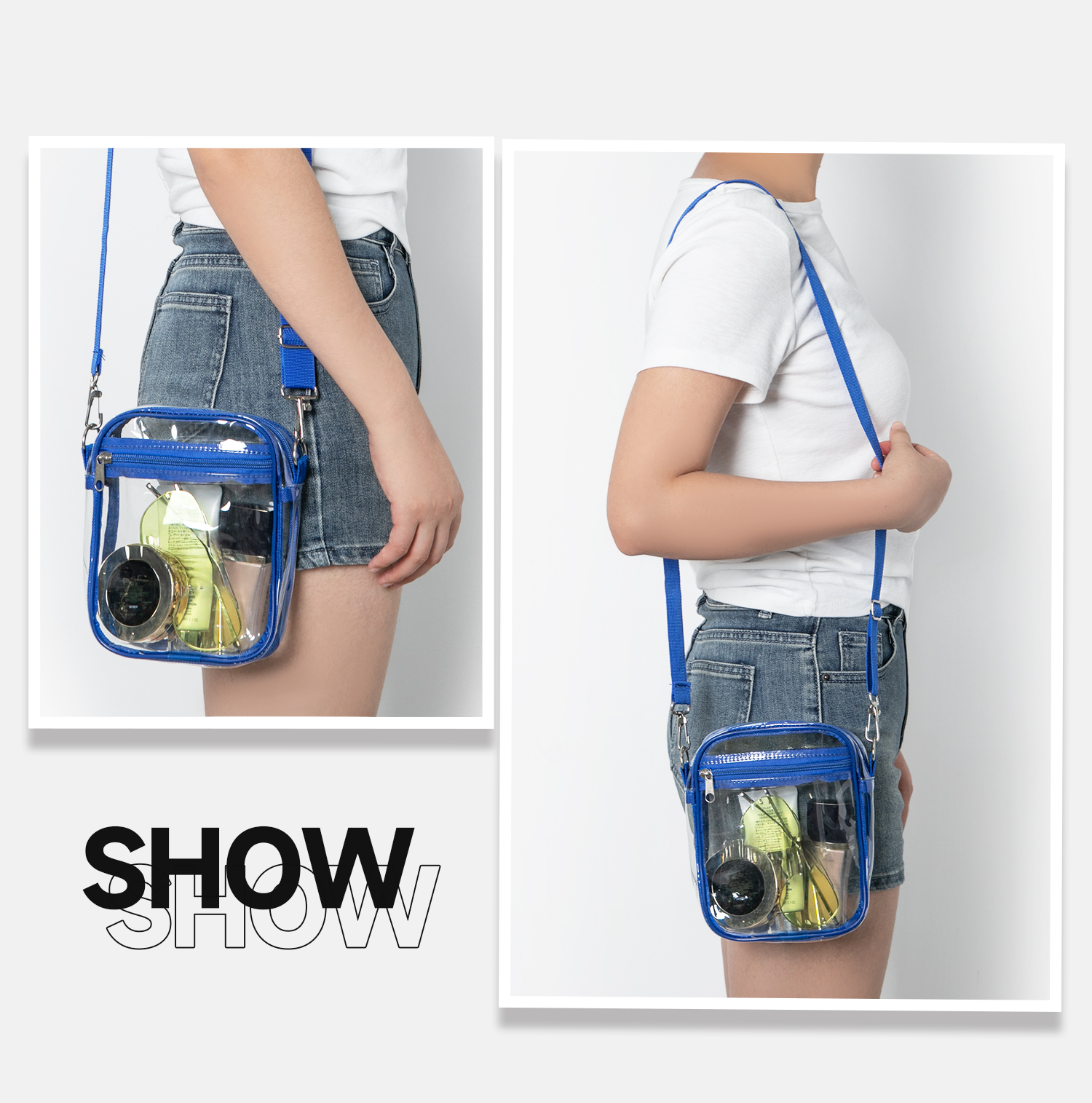 1crossbody bag (4).jpg