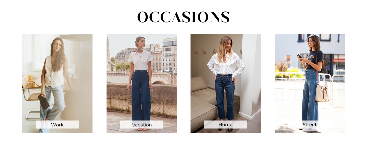 Denim Jeans (13).jpg