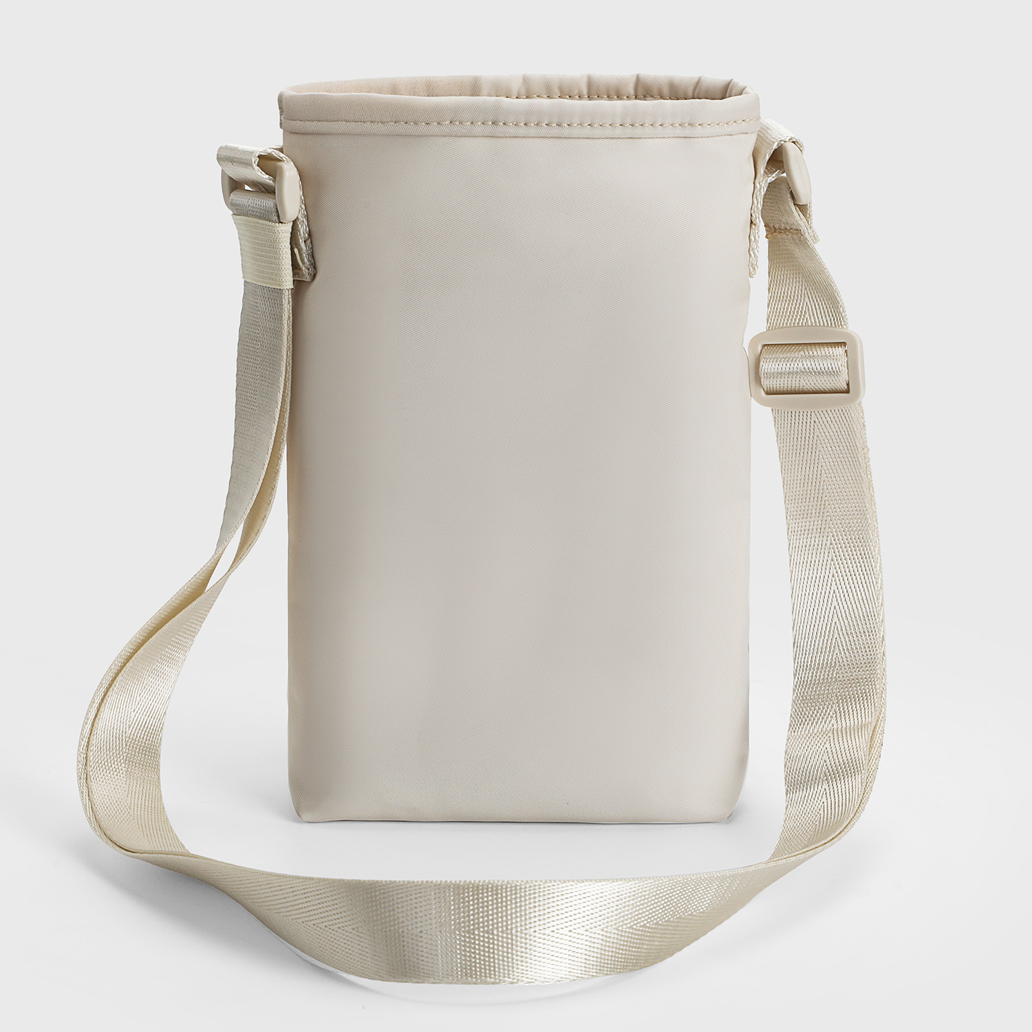 crossbody bag (6).jpg