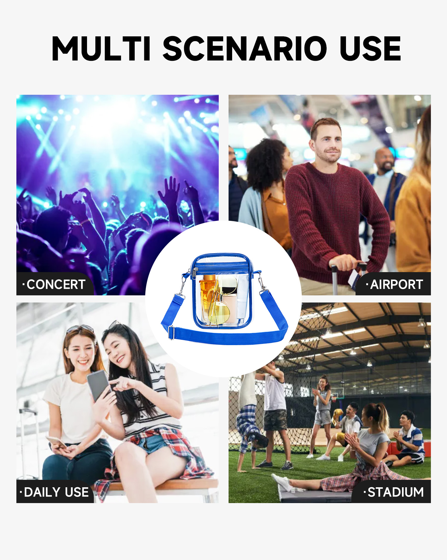 1crossbody bag (9).jpg