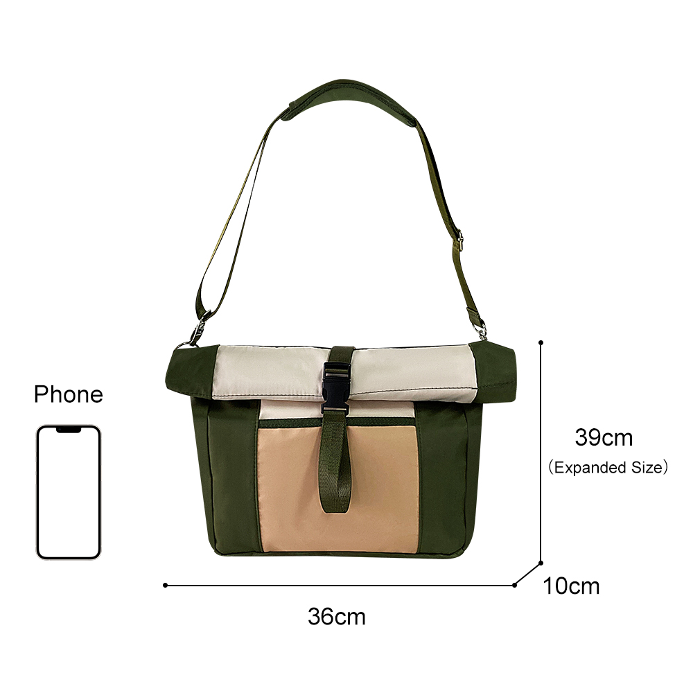 crossbody bag (4).jpg