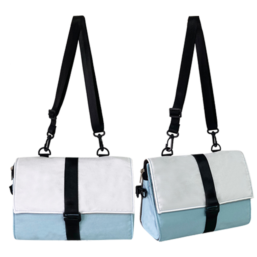 crossbody bag (6).jpg