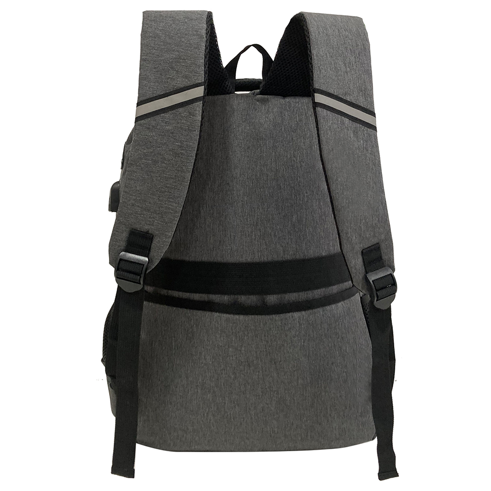 cooler backpack (4).jpg