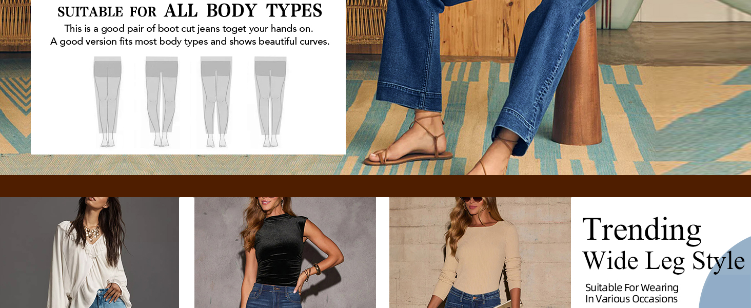 Denim Jeans (11).jpg