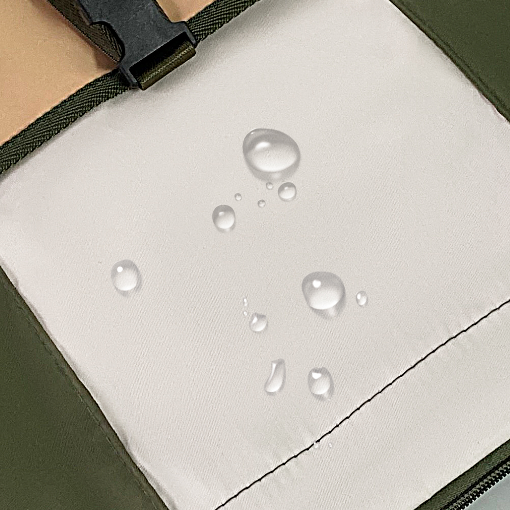 crossbody bag (6).jpg