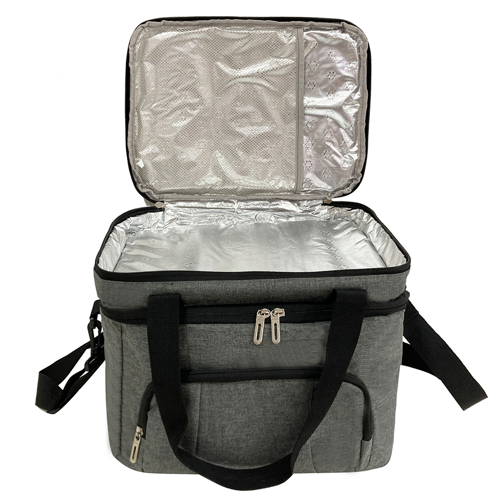 cooler bag (21).jpg