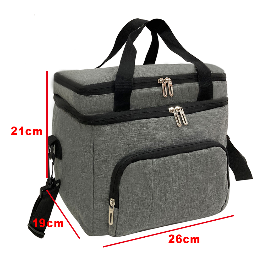 cooler bag (26).jpg