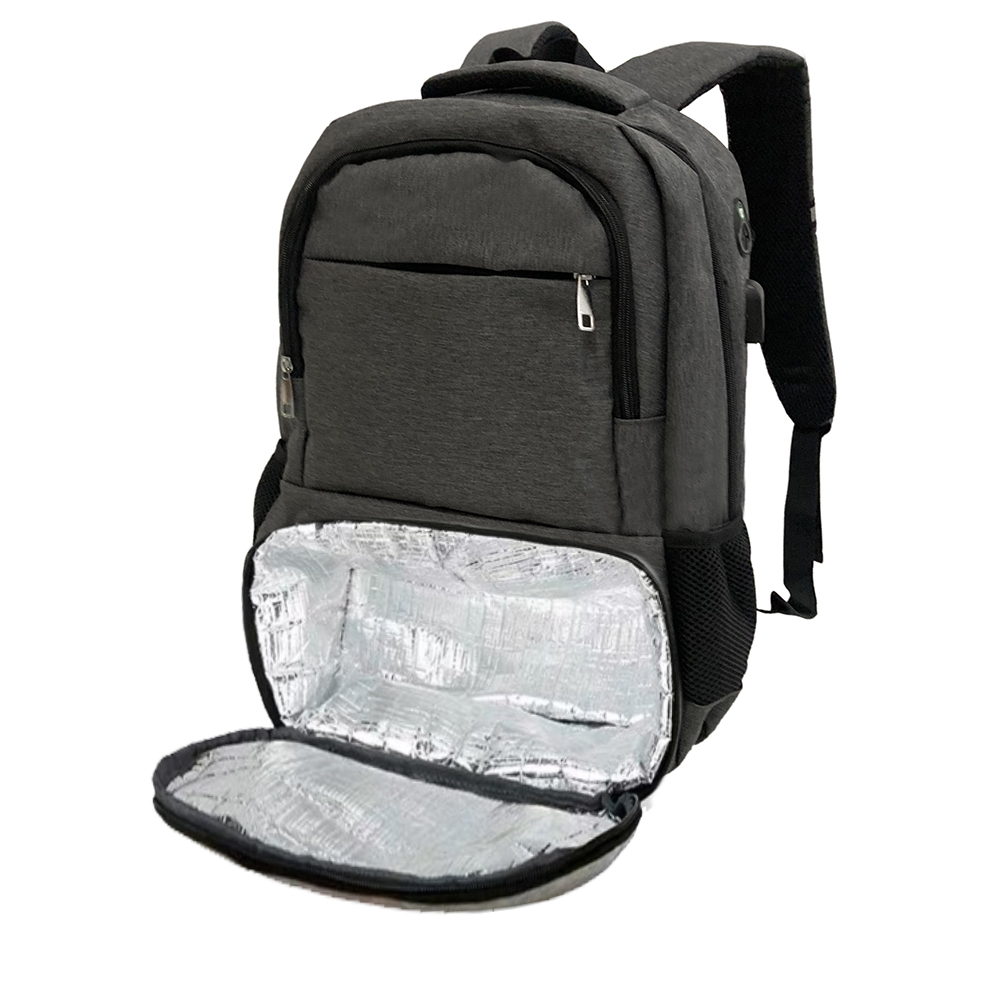 cooler backpack (17).jpg