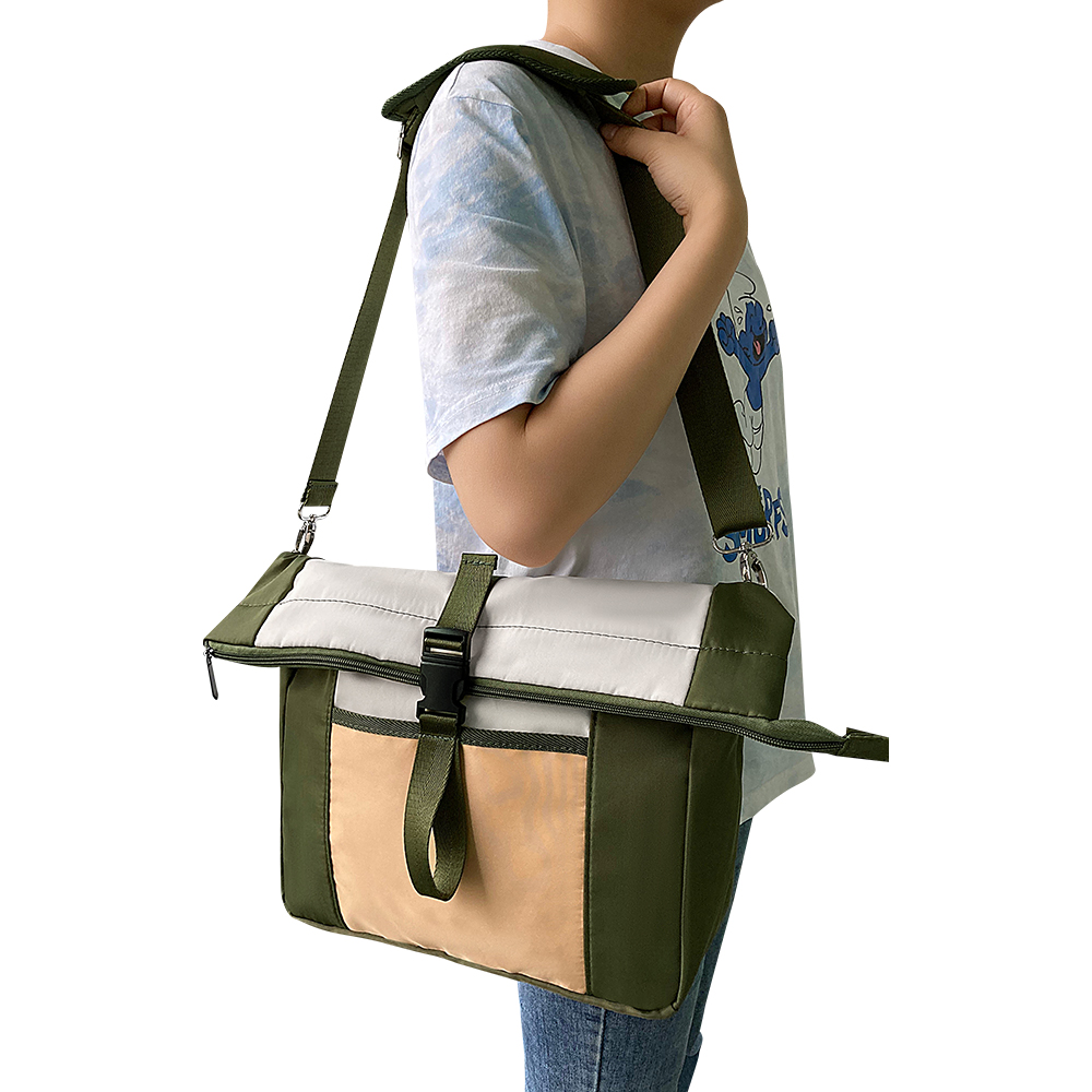 crossbody bag (3).jpg