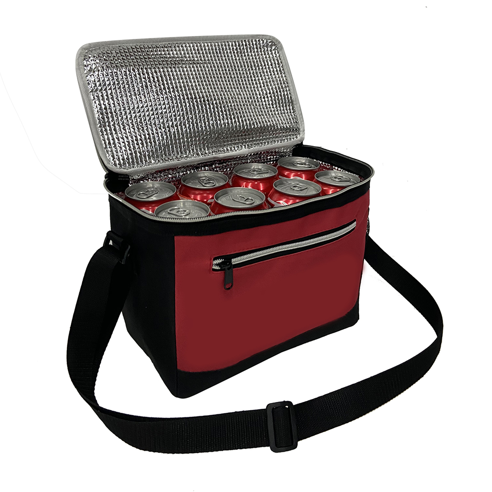 cooler bag (12) - 副本.JPG