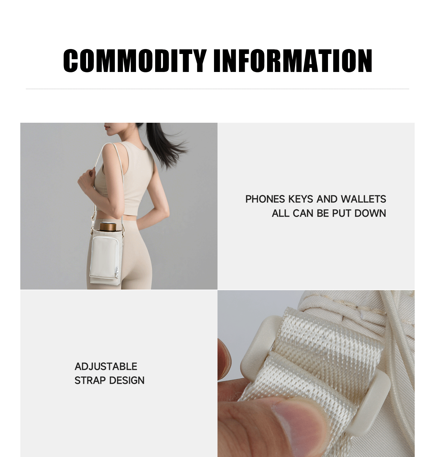 crossbody bag (3).jpg