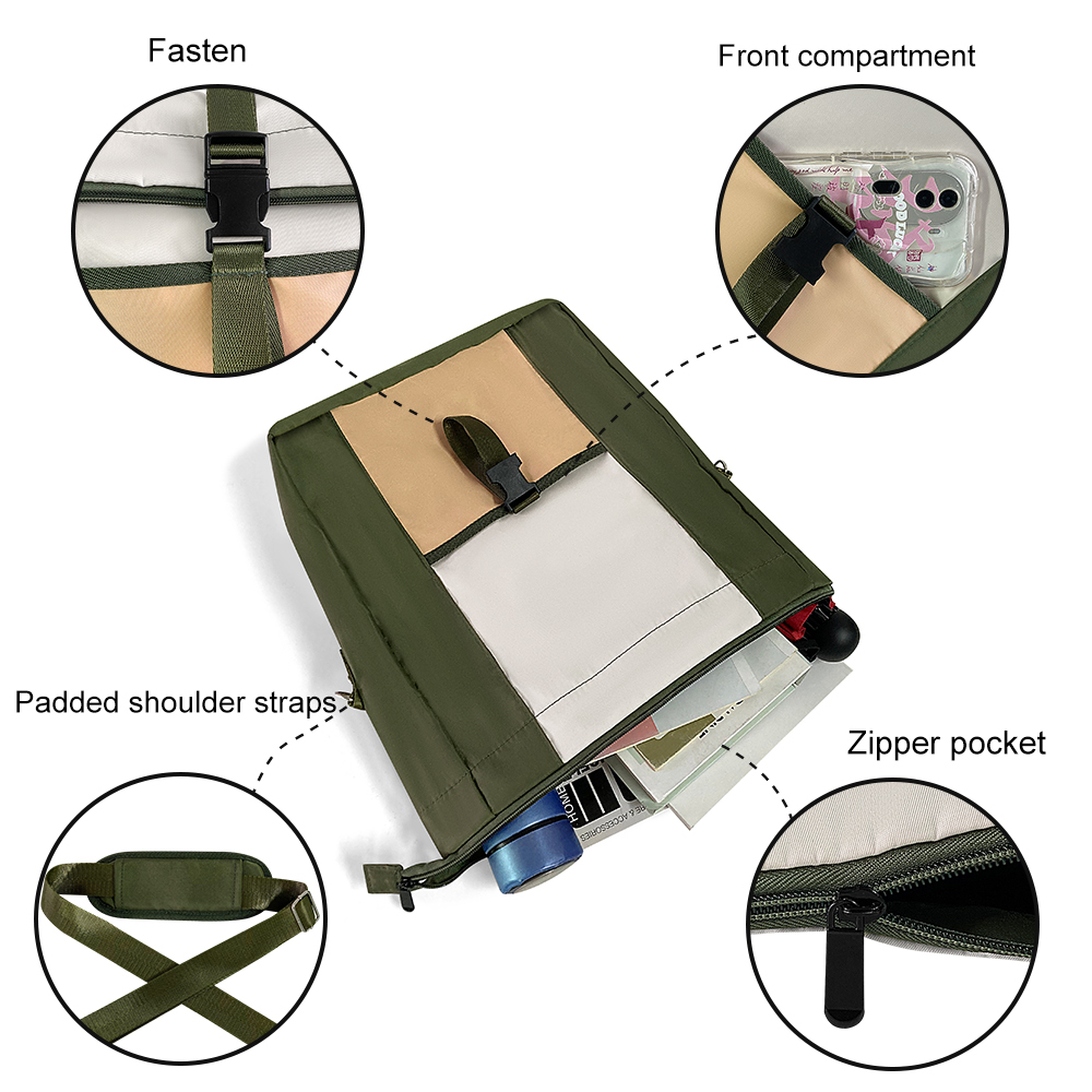 crossbody bag (2).jpg