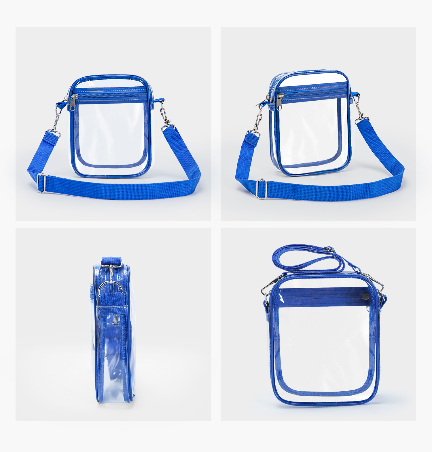 1crossbody bag (7).jpg