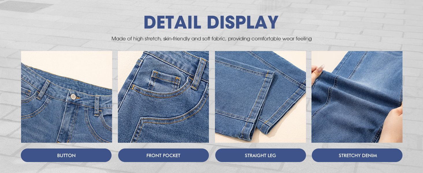 Denim Jeans (10).jpg