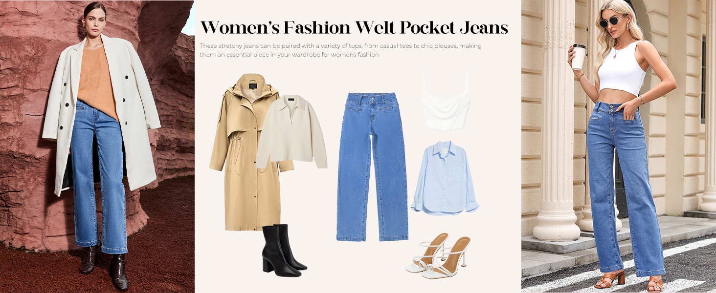 Denim Jeans (14).jpg