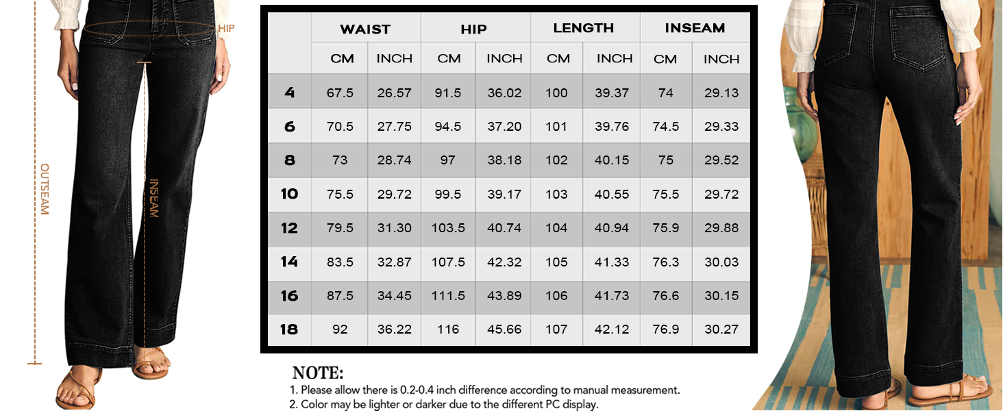 Denim Jeans (13).jpg